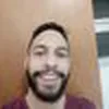 Avatar gabrielmendes8842