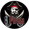 Avatar 81pirata
