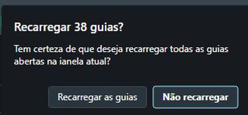 6778605-sbNAl.jpg
