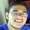 Avatar diego.silva960