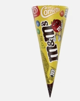 [LOCAL] Picolés da Kibon saindo a partir de R$ 5,70