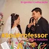 Avatar danilorodriguesdesouza
