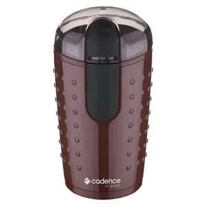 Moedor de Café Di Grano Cadence MDR302 - 220V ou 110V