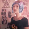 Avatar thankunext