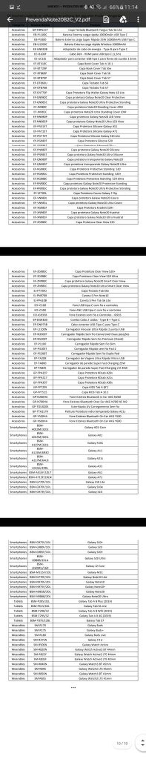 5328317-a3tmX.jpg