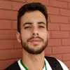 Avatar lucasmacedo7533