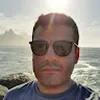 Avatar daniellossio7334