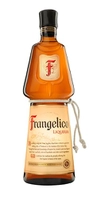 Licor Frangelico 700ml