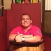 Avatar kemuelmartins305