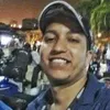Avatar andrersouza
