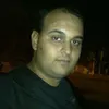 Avatar luizmar_junior