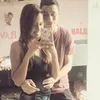 Avatar julio_cesarsoares