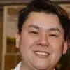 Avatar bruno_ochikubo