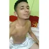Avatar tiago.abreu7er