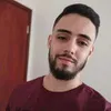 Avatar edilsonperes