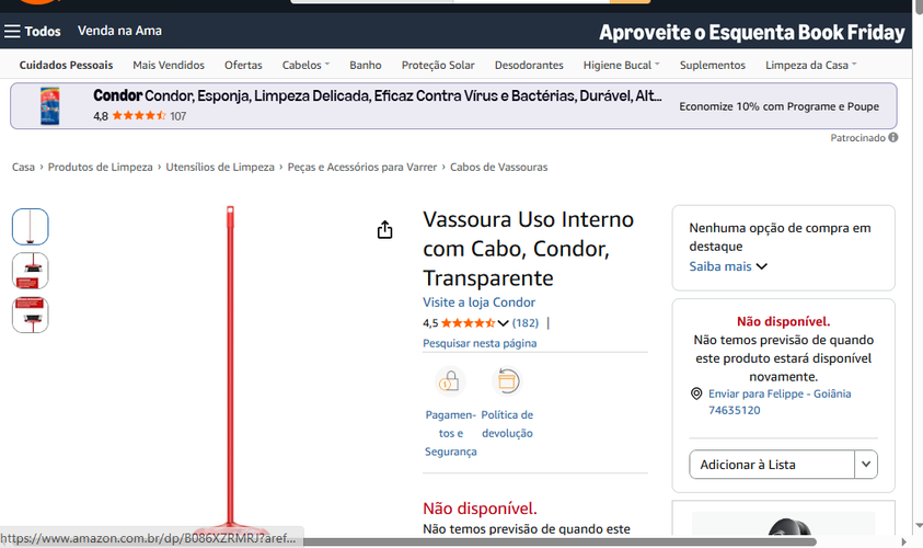 Imagem do comentário