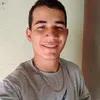 Avatar jeancarlos01