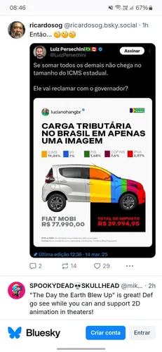 Imagem do comentário