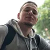 Avatar joaopedro.fernandessalvad