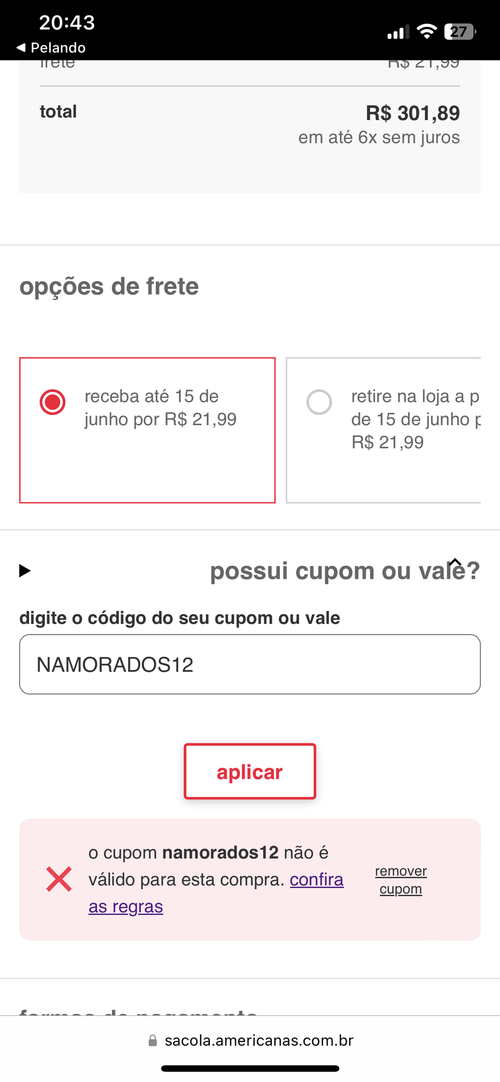Imagem do comentário