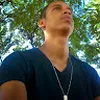 Avatar jeannhumberto