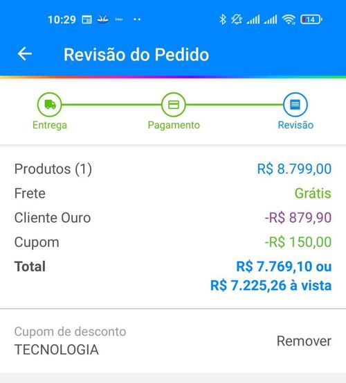 6545665-gGTOc.jpg