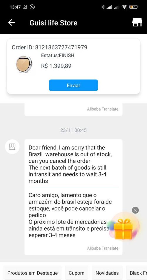 5922041-BNErf.jpg