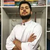Avatar aluisiopereira