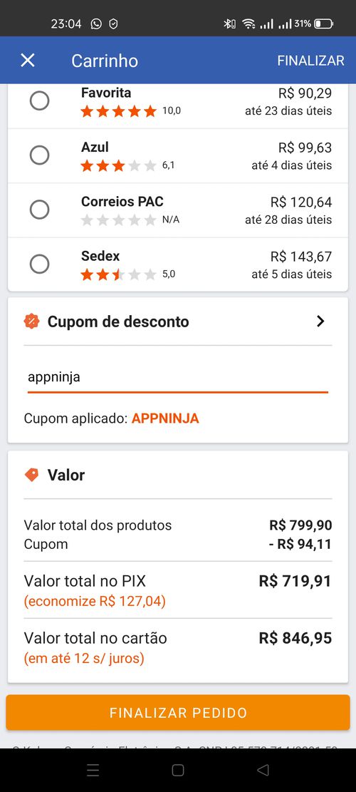 Imagem do comentário