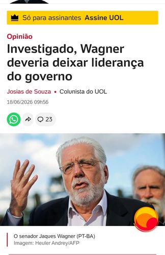 Imagem do comentário