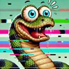 Avatar sucuridosbugs1