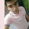 Avatar pedromaia07