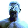 Avatar trilixor