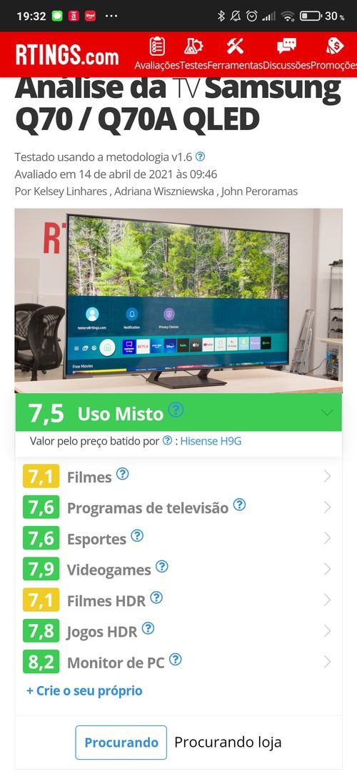Imagem do comentário