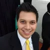 Avatar pedroarmindo236