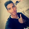 Avatar oncadosvouchers6242