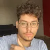 Avatar markkos_br