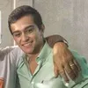 Avatar thiagobrito1