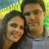 Avatar prnalmeida