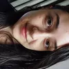 Avatar beaoliveira2240