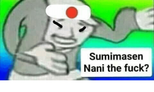 42af278b28c8e2d8965e7593c8ec687dc5121cc27fc8dfed926c3840af00af61.png