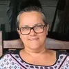 Avatar margaridamartins
