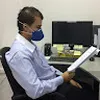 Avatar rodrigotadeu3543