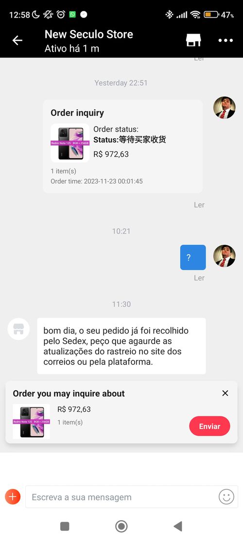 Imagem do comentário