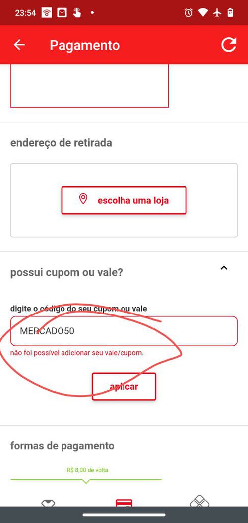 7183152.jpg