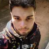 Avatar nicholas96silva