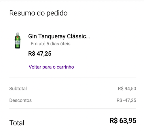 Captura de Tela 2022-06-10 às 19.52.07.png