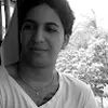 Avatar brunoamello
