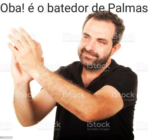 6898031-ldsry.jpg