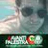 Avatar francishenrique